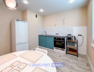 2-к. квартира, 53,9&nbsp;м²