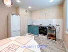 2-к. квартира, 53,9&nbsp;м²