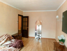 2-к. квартира, 53&nbsp;м²