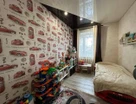 3-к. квартира, 58,7&nbsp;м²