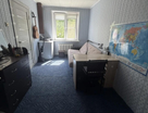 2-к. квартира, 45&nbsp;м²