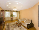 3-к. квартира, 96,4&nbsp;м²