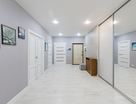 3-к. квартира, 81,2&nbsp;м²