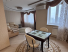 2-к. квартира, 68,1&nbsp;м²
