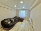 3-к. квартира, 68,7&nbsp;м²