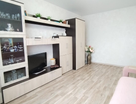 1-к. квартира, 35&nbsp;м²
