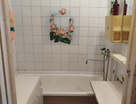 3-к. квартира, 65,2&nbsp;м²