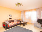 3-к. квартира, 81,9&nbsp;м²