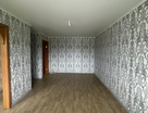 1-к. квартира, 31,3&nbsp;м²