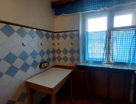 2-к. квартира, 43,4&nbsp;м²