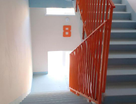 2-к. квартира, 43,6&nbsp;м²
