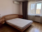 3-к. квартира, 203&nbsp;м²