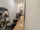 Комната, 16&nbsp;м²