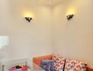 1-к. квартира, 38,1&nbsp;м²