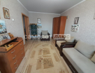 4-к. квартира, 75,4&nbsp;м²