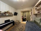 2-к. квартира, 64,3&nbsp;м²