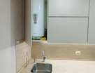 1-к. квартира, 41&nbsp;м²