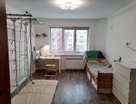 3-к. квартира, 64,3&nbsp;м²