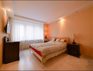 1-к. квартира, 40,1 м²