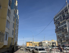 1-к. квартира, 39 м²