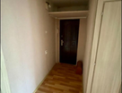 2-к. квартира, 44,1&nbsp;м²