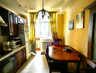 3-к. квартира, 89,9&nbsp;м²