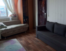 Студия, 23&nbsp;м²