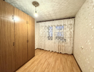 3-к. квартира, 72&nbsp;м²