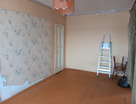 2-к. квартира, 44,6&nbsp;м²