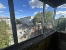 3-к. квартира, 60&nbsp;м²