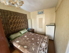 2-к. квартира, 44,8&nbsp;м²