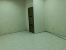 Офис, 25&nbsp;м²