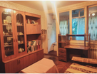 2-к. квартира, 43,7&nbsp;м²