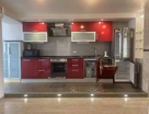2-к. квартира, 63&nbsp;м²