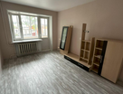 3-к. квартира, 50,5&nbsp;м²