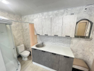Комната, 18&nbsp;м²