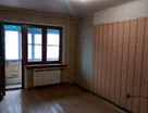 3-к. квартира, 63,5&nbsp;м²