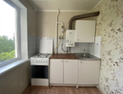 1-к. квартира, 31,5&nbsp;м²