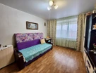 2-к. квартира, 48,9&nbsp;м²