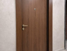 1-к. квартира, 50&nbsp;м²