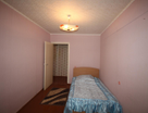 2-к. квартира, 43,7&nbsp;м²