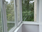 2-к. квартира, 43,4&nbsp;м²