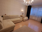 1-к. квартира, 45&nbsp;м²