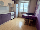 1-к. квартира, 40,2&nbsp;м²