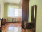 2-к. квартира, 44,8&nbsp;м²