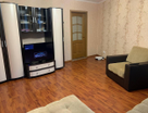 4-к. квартира, 70,6&nbsp;м²