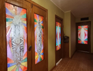 2-к. квартира, 63,1&nbsp;м²