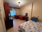 2-к. квартира, 44&nbsp;м²
