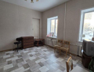 2-к. квартира, 60&nbsp;м²