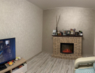 2-к. квартира, 53&nbsp;м²